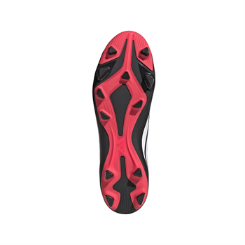 adidas Predator Club FG/MG Erkek Krampon