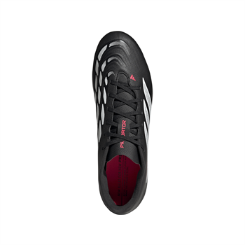 adidas Predator Club FG/MG Erkek Krampon