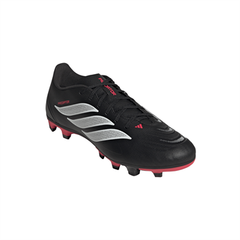 adidas Predator Club FG/MG Erkek Krampon