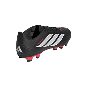 adidas Predator Club FG/MG Erkek Krampon