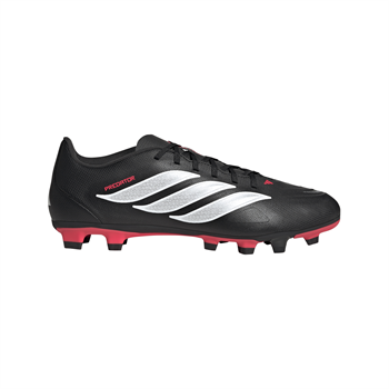 adidas Predator Club FG/MG Erkek Krampon