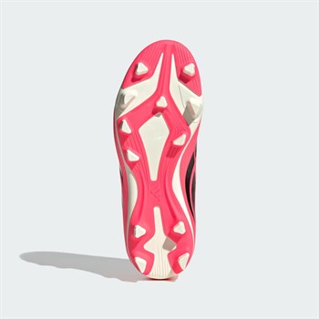 adidas Predator Club FG/MG Krampon