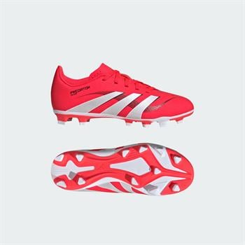 adidas Predator Club Firm/Multi-Ground FG Çocuk Krampon