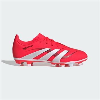 adidas Predator Club Firm/Multi-Ground FG Çocuk Krampon