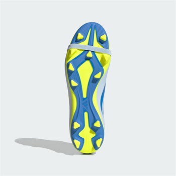 adidas Predator Club Fold-Over Tongue FG/MG Erkek Krampon