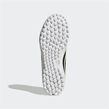 adidas Predator Club FT EL TF Halı Saha Ayakkabısı