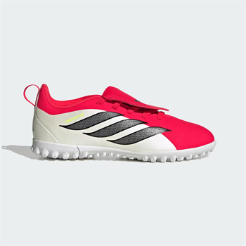 adidas Predator Club FT EL TF Halı Saha Ayakkabısı