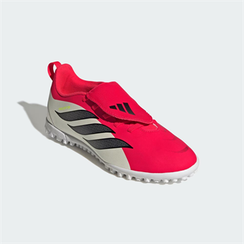adidas Predator Club FT EL TF Halı Saha Ayakkabısı