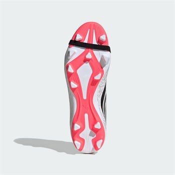 adidas Predator Club FT FG MG Erkek Krampon