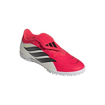 adidas Predator Club Ft TF Erkek Halı Saha Ayakkabısı