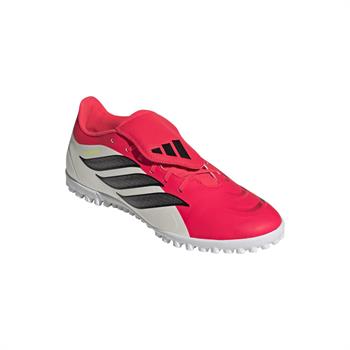 adidas Predator Club Ft TF Halı Saha Ayakkabısı