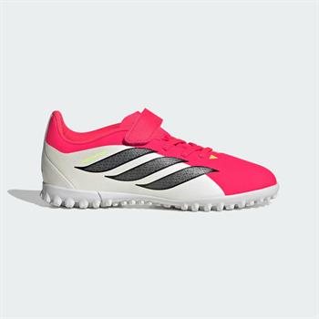 adidas Predator Club TF Çocuk Halı Saha Ayakkabısı
