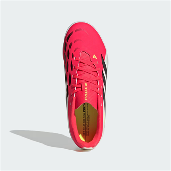adidas Predator Club TF Çocuk Halı Saha Ayakkabısı