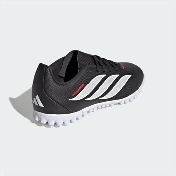 adidas Predator Club TF Çocuk Halı Saha Ayakkabısı