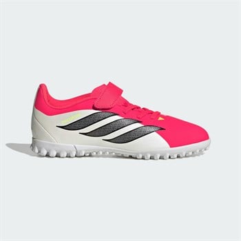 adidas Predator Club TF Çocuk Halı Saha Ayakkabısı