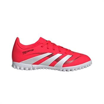 adidas Predator Club TF Çocuk Halı Saha Ayakkabısı