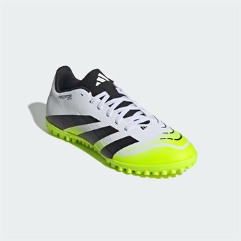 adidas Predator Club TF Erkek Halı Saha Ayakkabısı