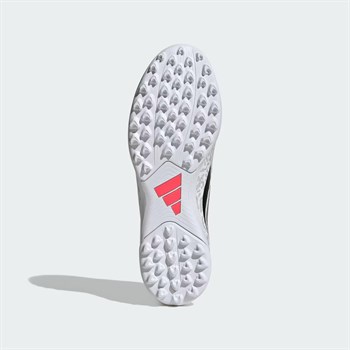 adidas Predator Club TF Erkek Halı Saha Ayakkabısı