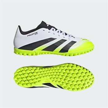 adidas Predator Club TF Erkek Halı Saha Ayakkabısı