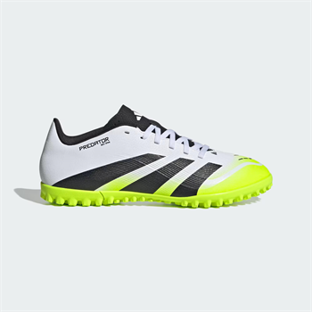 adidas Predator Club TF Erkek Halı Saha Ayakkabısı