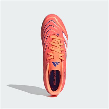 adidas Predator Club TF Erkek Halı Saha Ayakkabısı