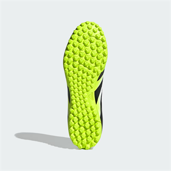 adidas Predator Club TF Erkek Halı Saha Ayakkabısı