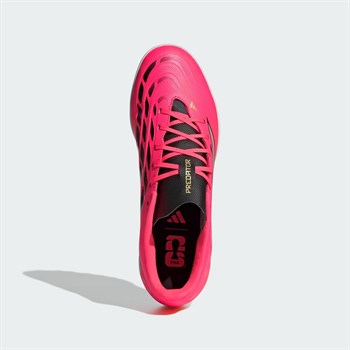 adidas Predator Club TF Erkek Halı Saha Ayakkabısı