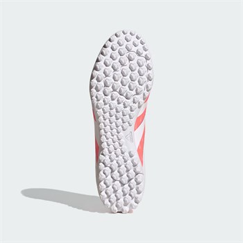 adidas Predator Club TF Erkek Halı Saha Ayakkabısı
