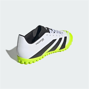 adidas Predator Club TF Erkek Halı Saha Ayakkabısı