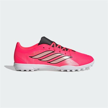 adidas Predator Club TF Erkek Halı Saha Ayakkabısı