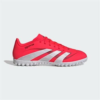 adidas Predator Club TF Erkek Halı Saha Ayakkabısı