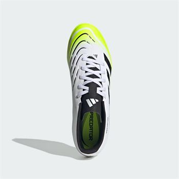 adidas Predator Club TF Erkek Halı Saha Ayakkabısı