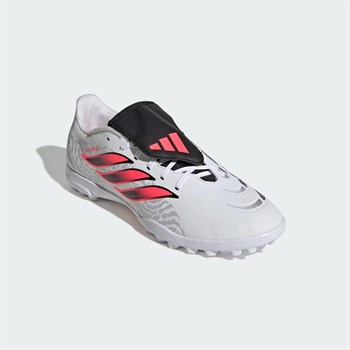 adidas Predator Club TF Erkek Halı Saha Ayakkabısı