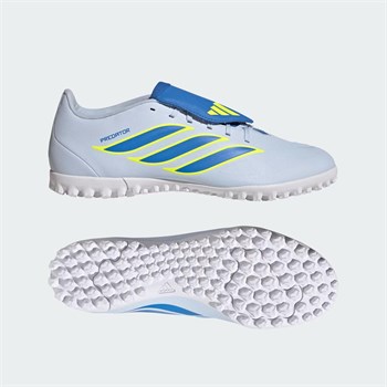 adidas Predator Club TF Erkek Halı Saha Ayakkabısı