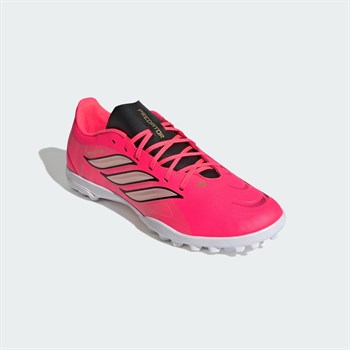 adidas Predator Club TF Erkek Halı Saha Ayakkabısı