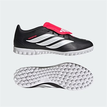 adidas Predator Club TF Halı Saha Ayakkabısı