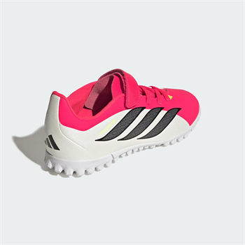 adidas Predator Club TF Halı Saha Ayakkabısı