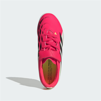 adidas Predator Club TF Halı Saha Ayakkabısı