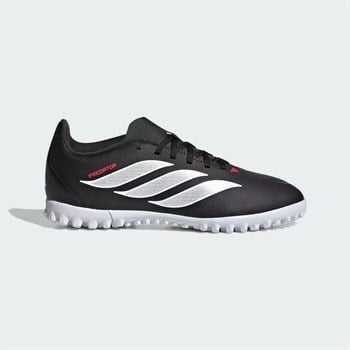 adidas Predator Club TF Halı Saha Ayakkabısı