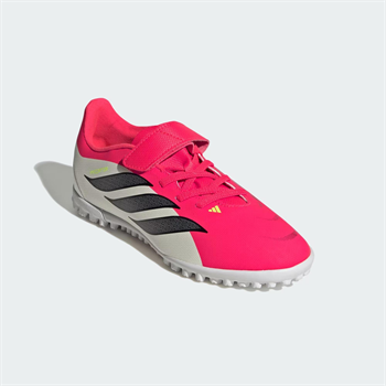 adidas Predator Club TF Halı Saha Ayakkabısı