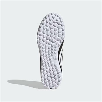 adidas Predator Club TF Halı Saha Ayakkabısı