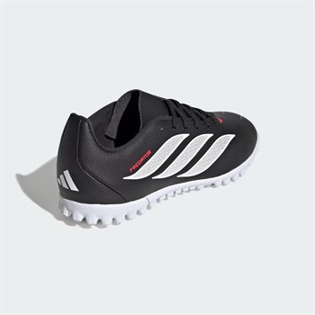 adidas Predator Club TF Halı Saha Ayakkabısı