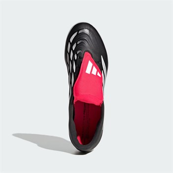 adidas Predator Club TF Halı Saha Ayakkabısı