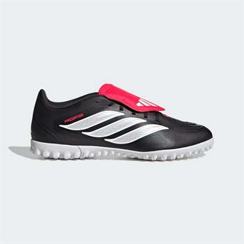 adidas Predator Club TF Halı Saha Ayakkabısı