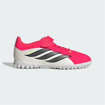 adidas Predator Club TF Halı Saha Ayakkabısı
