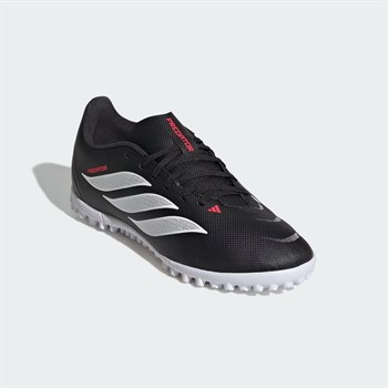 adidas Predator Club TF Halı Saha Ayakkabısı