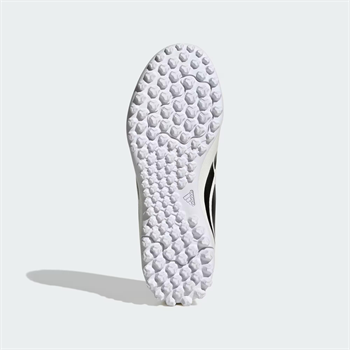 adidas Predator Club TF Krampon