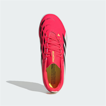 adidas Predator Club TF Krampon