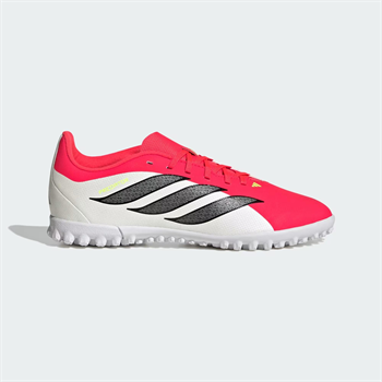 adidas Predator Club TF Krampon