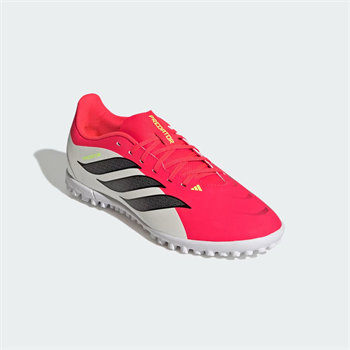 adidas Predator Club TF Krampon